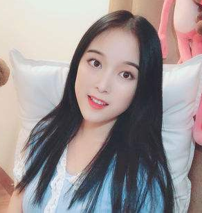  大师兄影视app官方下载iOS