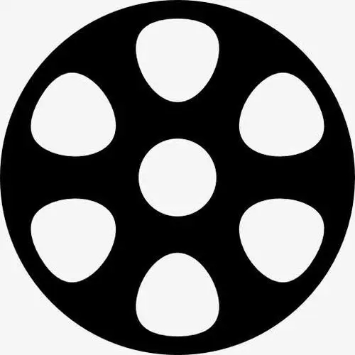 年轻的老师4中文正版
