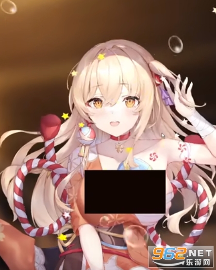 壁纸引擎Wallpaper引擎手机版原神资源 v2.1.32截图3