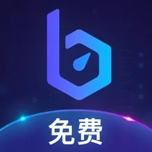 biubiu加速器苹果版