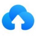 dubox(terabox app)