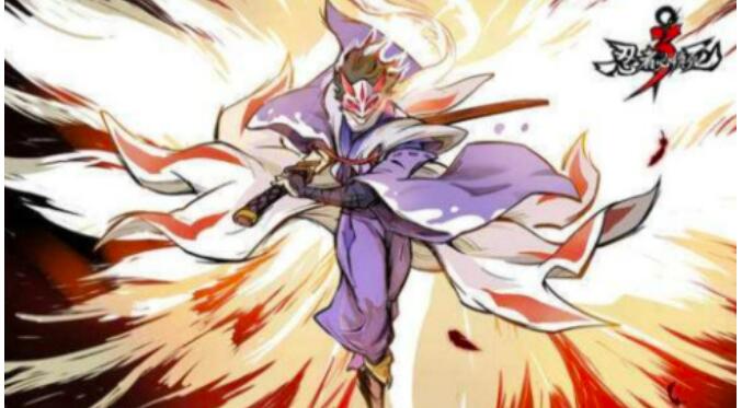 忍者必须死3的武士护符是什么？忍者必须死3武士护符在哪里购买