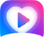抖音无限次短视频老司机APP