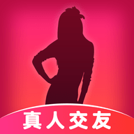 含羞草传媒(每天免费一次)在线观看