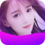 凶宅笔记txt