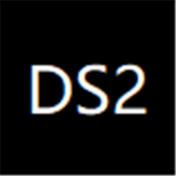DreamScene2动态桌面
