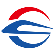 长沙地铁苹果版