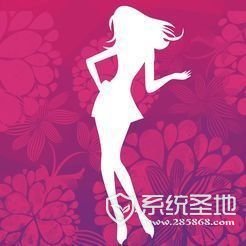 红豆视频app下载安装