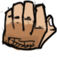 DaifuRushByMutangM游戏