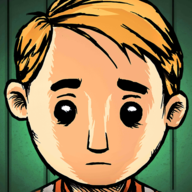 我的孩子生命之泉游戏中文版MyChildLebensborn