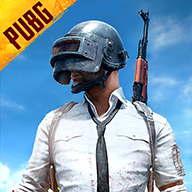 pubg2.0版本(betapubgmobile体验服)