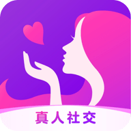 榴莲app下载网址进入转跳