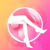 草莓app下载安装无限看