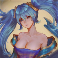 榴莲视频app下载网址进入