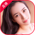 流氓软件下载app