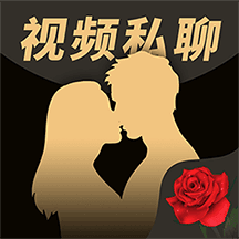 久章草在线视频播放国产