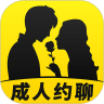 菠萝蜜app污污