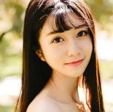 gd2.xyz菠萝蜜视频