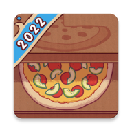 可口的披萨美味的披萨(Pizza)官方版最新版