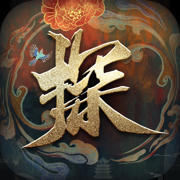 神都不良探手机版
