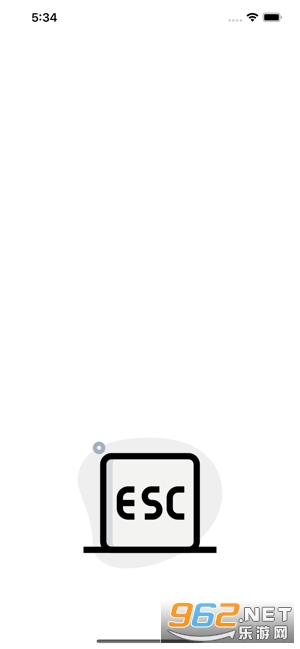 esc逃跑神器软件 v3.3.0截图2