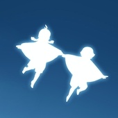 光遇免资格by北觅