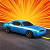 Speed Lords游戏