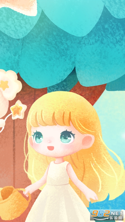 pokepia口袋乌托邦软件v1.0.5 小游戏截图3