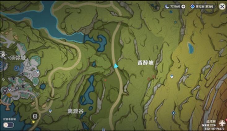 原神雕刻童真纪事拾真第二关怎么过?主题活动完成方法有哪些?