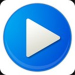 椰趣直播app