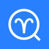 小羊搜搜ios