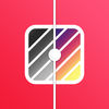 Colorize by Photomyne