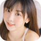 海豚tv直播