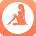 蜜桃秀场美女直播视频