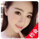 建党伟业 下载