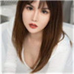 金光佛 电视剧免费版