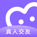 富二代抖音app污版抖音app污