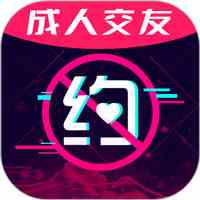 桂系少帅 电视剧免费版