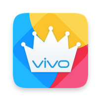 vivo游戏中心官方最新版