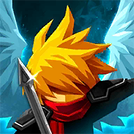 Tap Titans 2(点杀泰坦2最新版本)