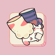 tile cat游戏