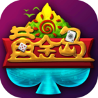 黄金岛手机游戏免费