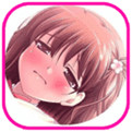 欣欣向荣txt