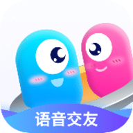 菠萝蜜app污污