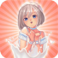 9158美女直播