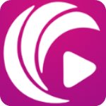 影音先锋永久资源免费下载