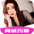 snn100 神马电影在线