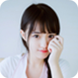 美女高清美女免费直播