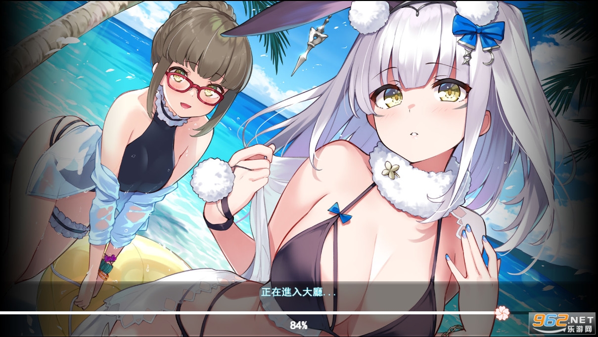 雀魂majsoul最新安卓版(雀魂麻將)v2.0.16_MC最新版截图3