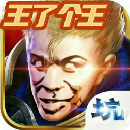 王者荣耀王了个王